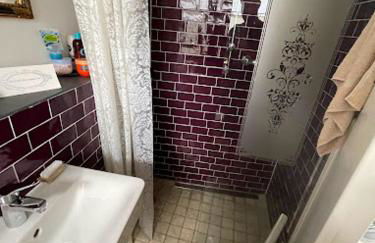 Schwedenliebe - Foto 12