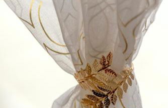 Bright & Airy 3BR Spacious Villa - Foto 8