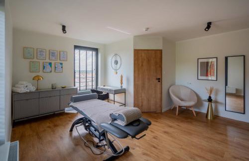 APARTHOTEL KLEOSIN - Foto 36