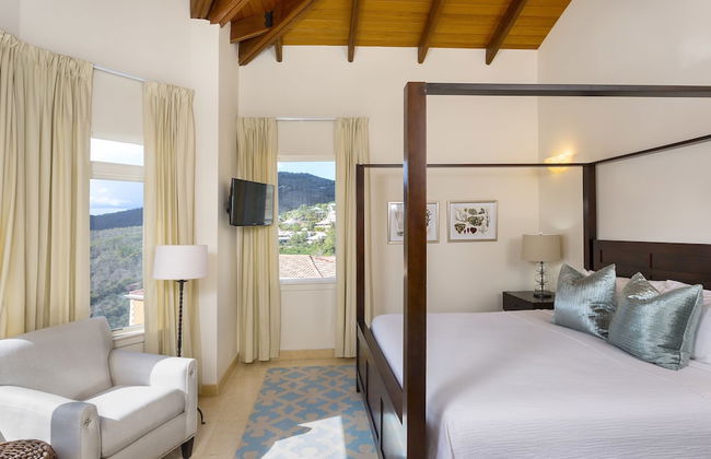 The Hills, St John - Photo 17