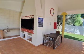 Encosta S. José -Vale Parra - Foto 24