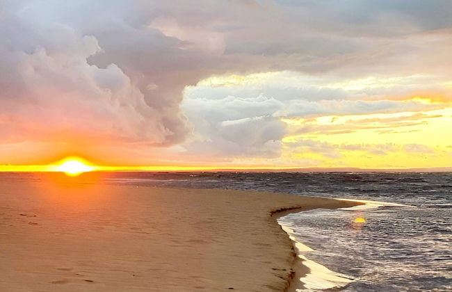 4 Star Holiday Home in Laholm-by Traum - Foto 20