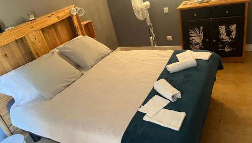 La maison de Bonnevel - Photo 2