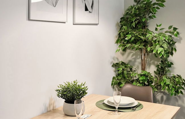 Honest SMICHOV - Foto 38