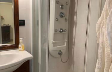 Alloggio da Mary - Foto 13