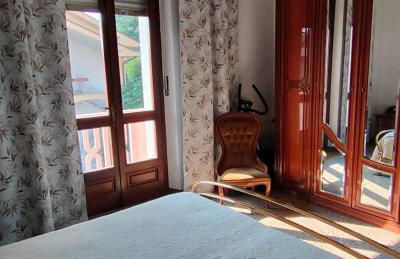 La Magnolia - Photo 46