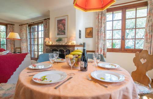 Villa Passival by Interhome - Foto 22