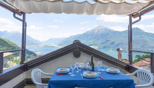 Apartment Madal - GRV399 by Interhome - Foto 2