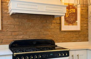 The Saltburn Townhouse - Foto 29