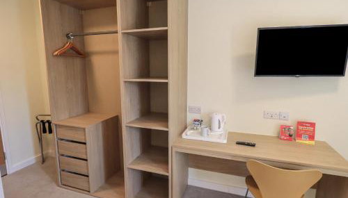 The Orchard Outlook at Eamont Park - Foto 2