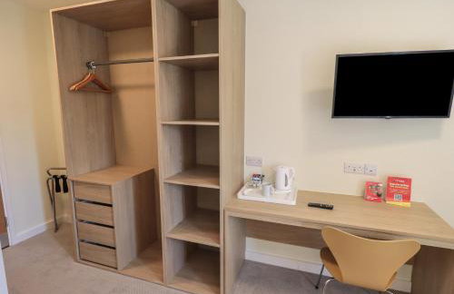 The Orchard Outlook at Eamont Park - Foto 2