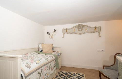 Casa de Limon - Foto 29