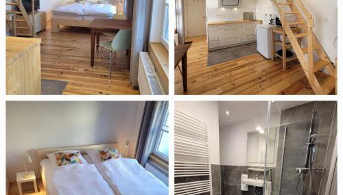 Haus Sonnen mit 3 Apartments - Foto 3