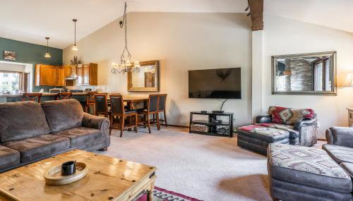 Helios S # 5 - Foto 5