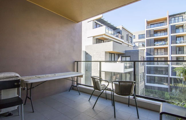 Charming and Dream home in Sydney - Foto 19