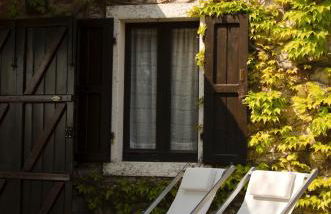 Residence San Michele - Foto 10