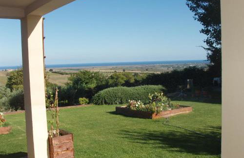 Sevasti Country House - Photo 77