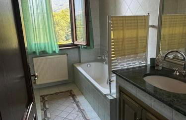 Appartamento Gallicano - La Tana - Foto 17