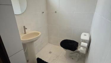 Loft pousada Brandt 3 - Foto 4