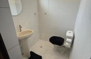 Loft pousada Brandt 3 - Foto 4