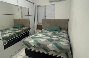Apartamento Completo Cop30 Belém Brasil - Foto 9