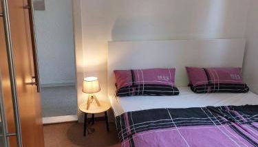 Ferienhaus Emma - Foto 5