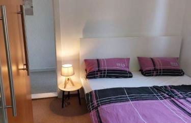 Ferienhaus Emma - Foto 5