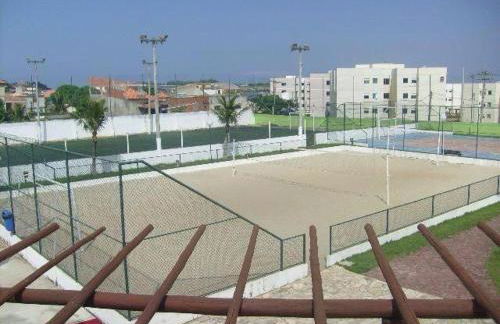 Apto Cabo Frio Marina Clube - Photo 45