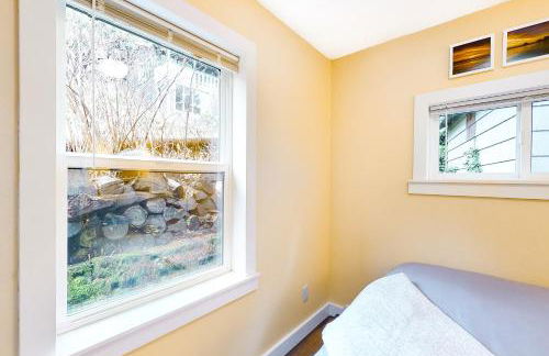 Bud's Beach House - Foto 15