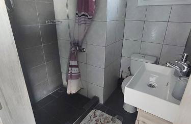 Aegean Beachfront Just 200m from Klimaki Beach - Foto 19