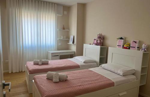 Ilary Home - Foto 7