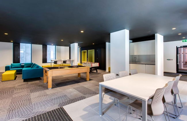 Yugo Explore - Lee Point - Foto 21