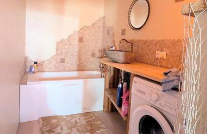 Ferienhaus Glockenklang - Foto 13