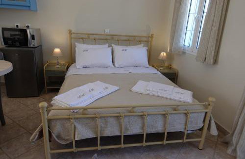 Sea Urchin Apartments 2nd floor - Foto 34