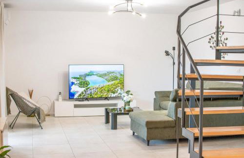 Heart of Istria - Foto 1