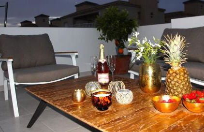 Casa Laura - Foto 18