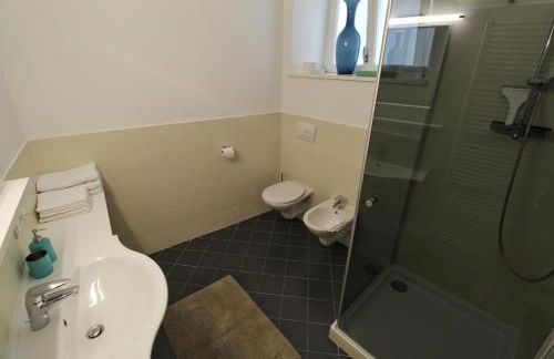 Maria von Buol - Wohnen in Kaltern - Foto 13