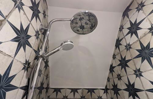 Mole Cottage - Foto 73