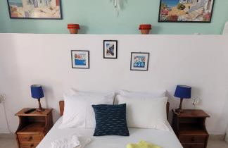 Akrogiali studios - Photo 7