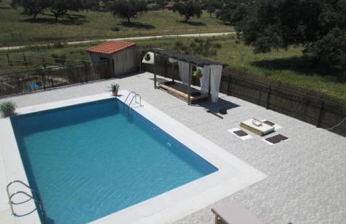 Los Chozos de la Roca - Foto 31