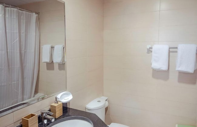 OSKENA Vacation Homes- Elite 10 Residential - Photo 14