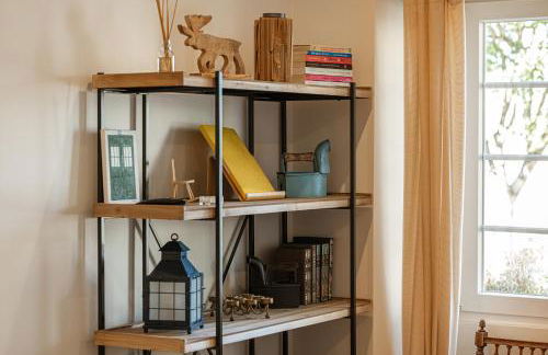 Casa Nª Srª das Graças - Foto 8