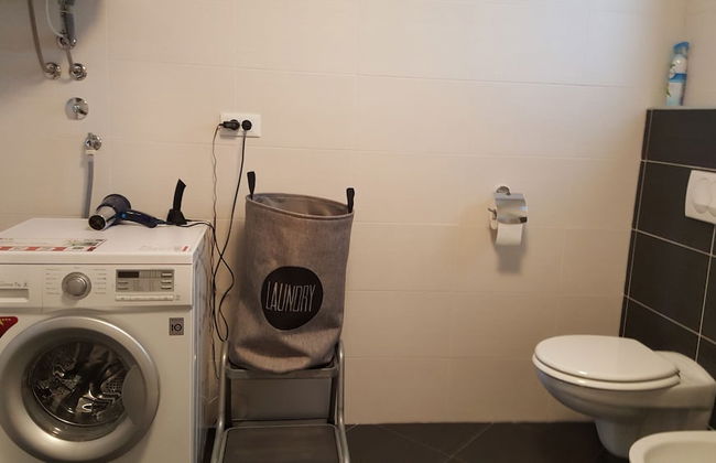 House Davorka - Foto 18