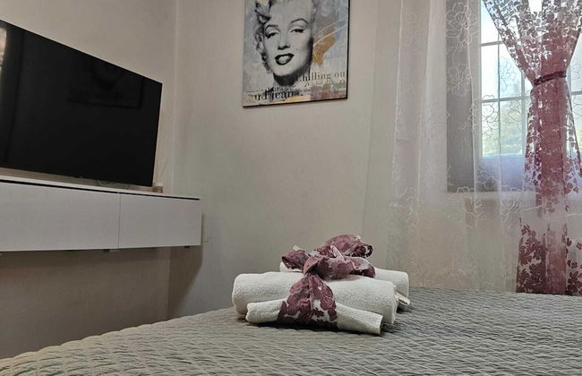 Grande Bellezza - Foto 5