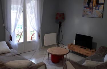 Méditerranée - Foto 6