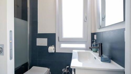 Villa Fertilia - Key to Villas - Foto 5