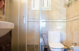 Irida's house - Foto 51