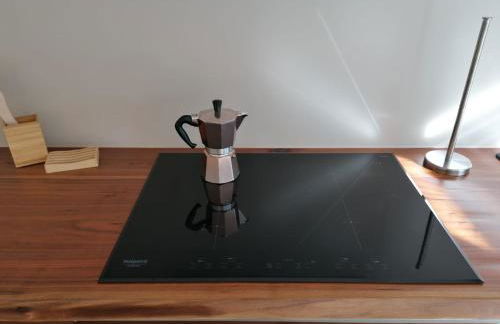 Villa Emilia - Foto 9