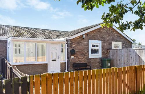 Rosanna Cottage - Foto 1