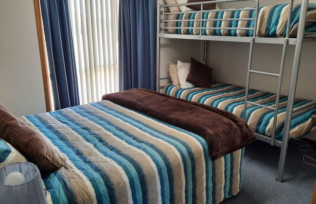 Kangaroo Island Accommodation - Photo 16